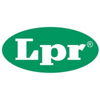 Lpr